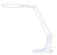 Настольная лампа Yeelight Serene Eye-Friendly Desk Lamp (white)