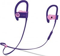 Наушники Beats Powerbeats3 Wireless (Pop violet)