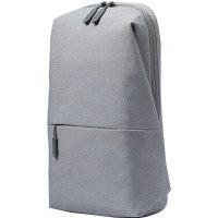 Рюкзак Xiaomi Mi Colorful Mini Backpack Bag 10L (turquoise)